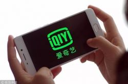 (9分钟科普下)省直辖县工厂咨询电话号码_哔哩哔哩